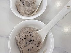 -福屿鲜捞小吃·捞化(福屿总店)