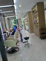 -大麦微针植发丨全国连锁