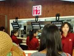 android_upload_pic-西少爷(五道口店)