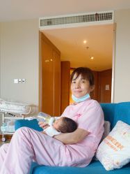 -大美母婴月子中心(吴中店)