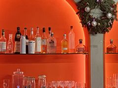 -墨纪Mojí墨西哥餐厅(官舍店)