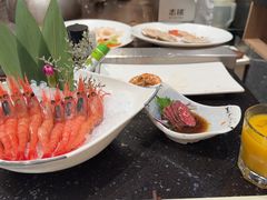 -大渔铁板烧(万象城店)