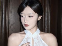 -武汉知音号