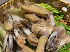 -阿杜打边炉(五江天街店)