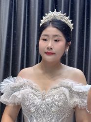 -卡恩婚纱摄影(桥梓口店)