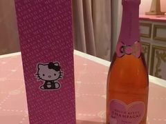 -杭州Hello Kitty乐园