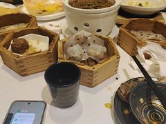 -祥记·国宴豫菜