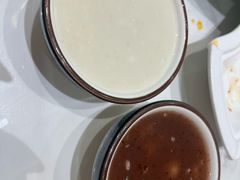 -金陵后厨·南京菜(新街口秣陵路店)