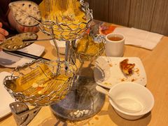 -避风塘(百联东郊店)