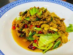 -亮欢寨酸汤鱼(沙冲路店)