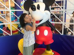 -王权免税店(普吉市区店)