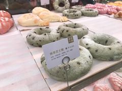 -奈雪的茶(新天地广场PRO店)