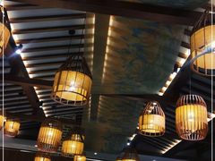 -泰钰丰烤鸭.天津菜(开发区店)