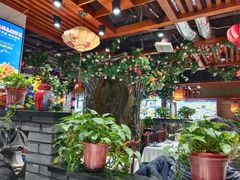 -蠔友汇(皇姑店)
