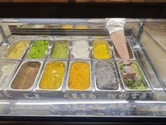 -HOLIDAY休日(后田垟巷店)