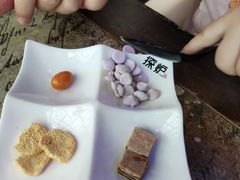 -探炉·香辣豆花烤鱼(海珠合生广场店)