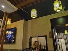 -潮汕壹号·潮汕菜·打边炉·生腌(总店)