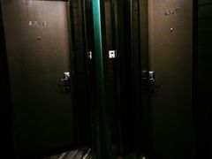 -上海大众空港宾馆