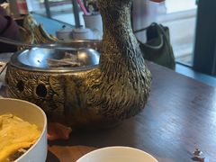 -绍兴老味道·非遗门店(银泰城店)