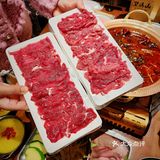 上海惊现绝味云南酸汤火锅!太香了!