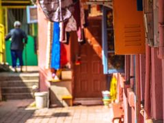 -石井坡(地铁站)