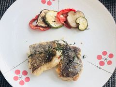 -白天鹅宾馆·流浮阁咖啡厅