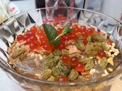 -鱼酷活鱼烤鱼(山西旗舰店)