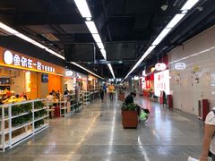 -连城·新天地(福华一路店)