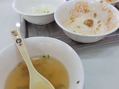 -东街钟楼肉粽(总店)