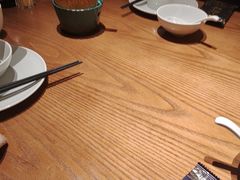 -小厨师·二十年沈家门小海鲜(百井坊巷店)