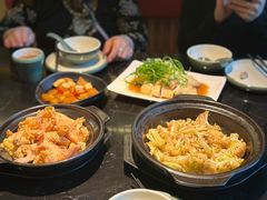 -小和庆·知味(首铸万科店)