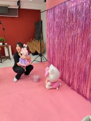 -YUEYAR PHOTO摄影