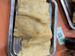 -教师之家赵家羊汤馆(东青龙街店)