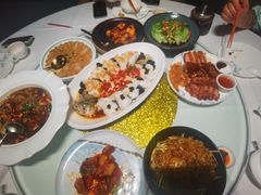 -广州酒家(文昌总店)