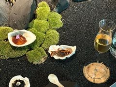 -曲廊院(东四十一条店)