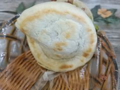 -保定驴肉火烧(吉祥店)