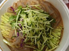 -小土豆北方菜馆(方庄店)