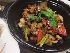 -顺鹅季·非遗烧鹅(六道口店)