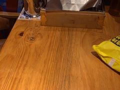 -喝丢一只鞋海鲜烧烤·海肠捞饭(文体街店)