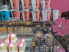 -味多美蛋糕(六里桥店)