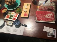 -二丁目食堂(铁西万象汇店)