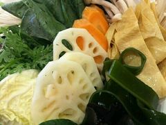 -呷哺呷哺 黄金牧场 (欢乐谷店)