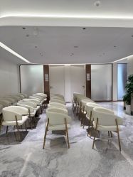 点击看大图 -广州美莱医疗美容医院