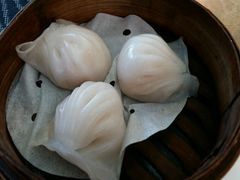 -银帆宾馆-自助餐厅(金马路店)