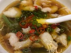 -鹿港小镇(滨北店)