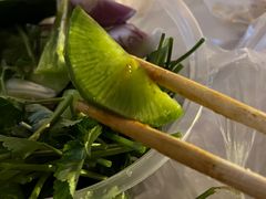 -老韩甸杀猪菜(汉广街店)