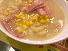 -龙凤冰室