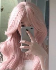 -十六番发型师事务所