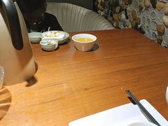 -鱼亨小鲜酸菜鱼(大信店)