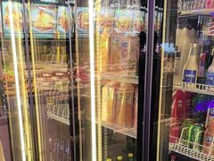 -山河屯铁锅炖鲜鹅·东北菜(开发区一店)